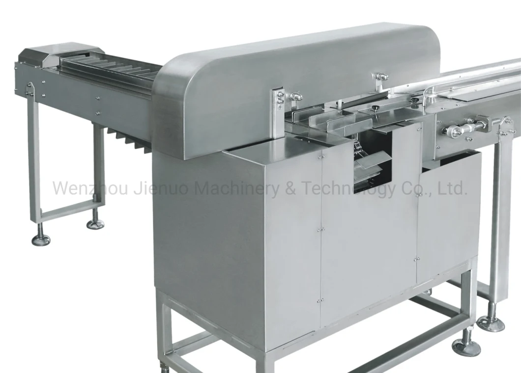 Servo Motor Flow Wrap/Packing /Packaging Machine for Biscuit Instant Noodles Chapati Cake Bread