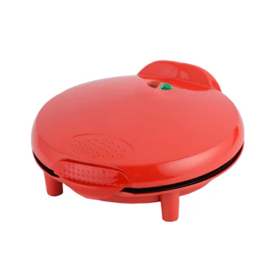 Pancake Crepe Quesadilla Maker, Omelette Maker Tortilla Roti Maker