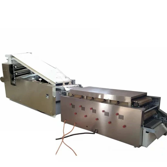 Pita Bread Moulder Pizza Making Machine Arabic Pita Bread Machine Chapatti Bread Making Machine Lavash Making Machine