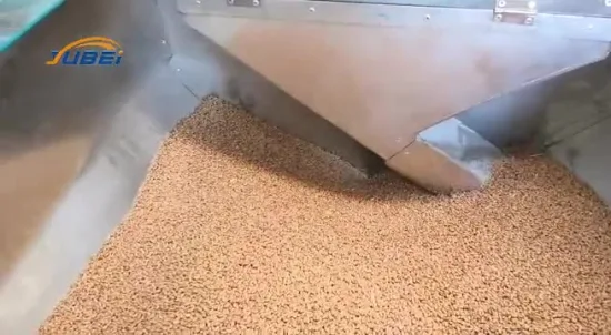 200-500kg/H Mini Grain Maize Wheat Corn Meal Chilli Spices Semolina Dal Millet Coffee Lentil Mung Soybean Bean Rice Flour Grinding Milling Mill Making Machine