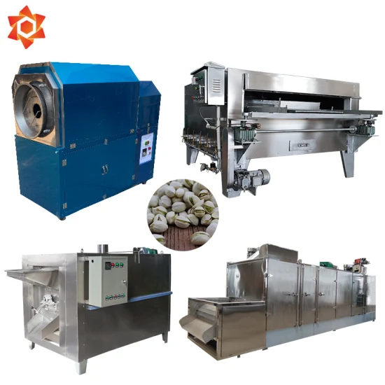 Tahini Paste Strawberry Jam Making Grinding Machines Chili Grinder Machine Tomato Sauce Processing Machine